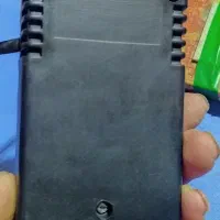 شارژر فست شارژ باطری|لوازم جانبی موبایل و تبلت|تبریز, |دیوار