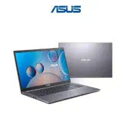 لپ تاپ دانشجویی ASUS X515MA آکبند|رایانه همراه|اصفهان, سعادت‌آباد|دیوار