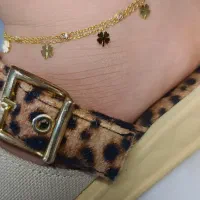 بدلیجات استیل|بدلیجات|قم, تولید دارو و یخچال|دیوار