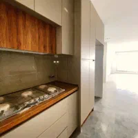 طلا-140-متر-عرصه-و-عیان-شش-دانگ