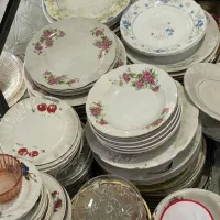 چینی آرکوپال ملامین دونه 30