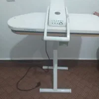 اتو پرس