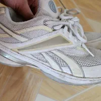 کفش اورجینال ربوک سایز ۳۷|کیف، کفش، کمربند|بیرجند, |دیوار