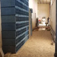 فروش-سوله-هیدروپونیک