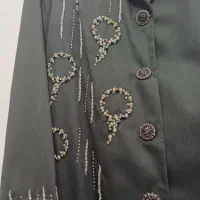 مانتوشلوار