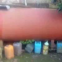 تانکر‌سوخت