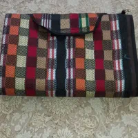 زیرانداز۶متری درحد|روفرشی|همدان, |دیوار