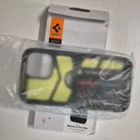 گارد اسپیگن 13پرو مکس