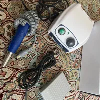 لوازم ناخن|آرایشی، بهداشتی، درمانی|تهران, والفجر (افسریه)|دیوار
