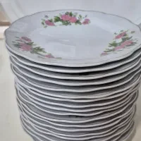 ظروف گل سرخی