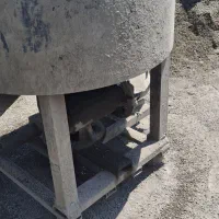 دستگاه زن ماهر ماهر کادونا