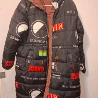 مانتوشلوارکیف کفش شومیزهمگی نوودرحدنوهستن|لباس|شاهین‌شهر, خبرنگار|دیوار