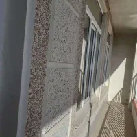 رهن و اجاره آپارتمان|اجارهٔ آپارتمان|سراب, |دیوار