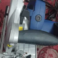 اهواز عین دو