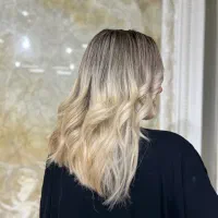 رنگ لایت حرفه ای جهت تولید محتوا
