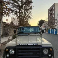 پاژن ۴ در ۴ سیلندر|خودرو سواری و وانت|کرج, دهقان ویلا|دیوار