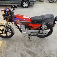 فروش موتور200