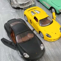 ماشین اسباب بازی اهنی کلکسیونی اصل