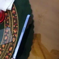 آیفون ۱۶ نرمال آبی ۱۲۸ شرکتی|موبایل|تهران, شهرک آتی شهر|دیوار