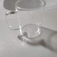 آشپز خانه