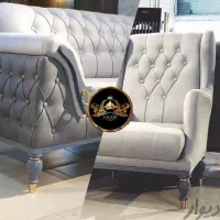 مبل راحتی البرز فروش مستقیم از تولیدی