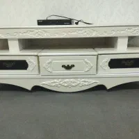 میز تلوزیون