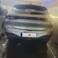 لاماری ۱۴۰۴ در حد صفر