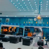 استخدام محدود*۳۰ منشی خانم *حقوق ثابت*پورسانت|استخدام اداری و مدیریت|فردیس, شهرک راه آهن|دیوار