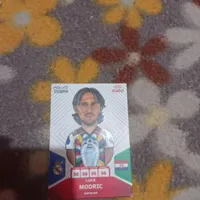 رونالدو ۲۵۰ با مدریج ۵۰۰