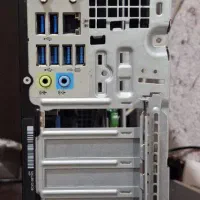 کیس خانگی|رایانه رومیزی|سنندج, |دیوار