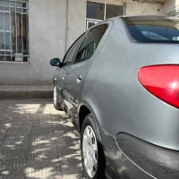 V 20.  206 SD