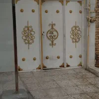 خانه ویلایی در حمیدیه