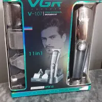 ریش تراش Vgr