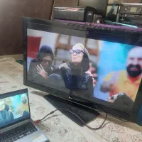 فروش تلوزیون ۴۲ اینچ الجی