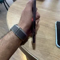 Iphone14pro max 256 b92|موبایل|کرمان, |دیوار