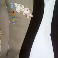 ست تشک کودک|اسباب و اثاث بچه|صباشهر, |دیوار