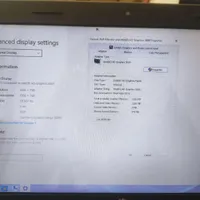 لپ تاپ HP 1000 Notebook|رایانه همراه|مشهد, رضاشهر|دیوار