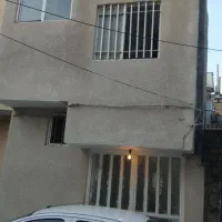 خانه-دو-طبقه-دربست