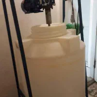 تولید مواد شوینده|مواد شوینده و دستمال کاغذی|تهران, کرمان|دیوار