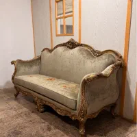 رویه کوب استادکار وماهر|استخدام صنعتی، فنی، مهندسی|تهران, شمیراننو|دیوار