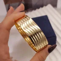 بدلیجات|بدلیجات|بانه, |دیوار