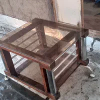 یک معازه رهن اجاره