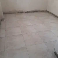 خدمات|خدمات پیشه و مهارت|سنندج, |دیوار