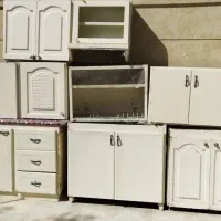 کابینت فلزی