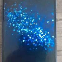 گوشی هواوی نوا ۲ پلاس