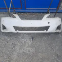 سپر چراغ فیدلیتی دیگنیتی ریسپکت اکتیون ویتارا|خدمات موتور و ماشین|تهران, شهرک آپادانا|دیوار