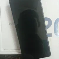s20fe رام ۸|موبایل|مراغه, |دیوار