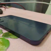 گوشی سامسونگ galaxy A25|موبایل|رشت, چله خانه|دیوار