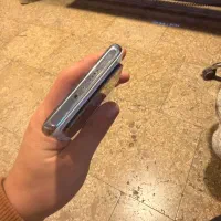 mi 11 ultra 512g|موبایل|کرج, شیخ آباد|دیوار