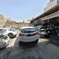 تعمیرات گیربکس اتومات|خدمات موتور و ماشین|مشهد, کوشش|دیوار